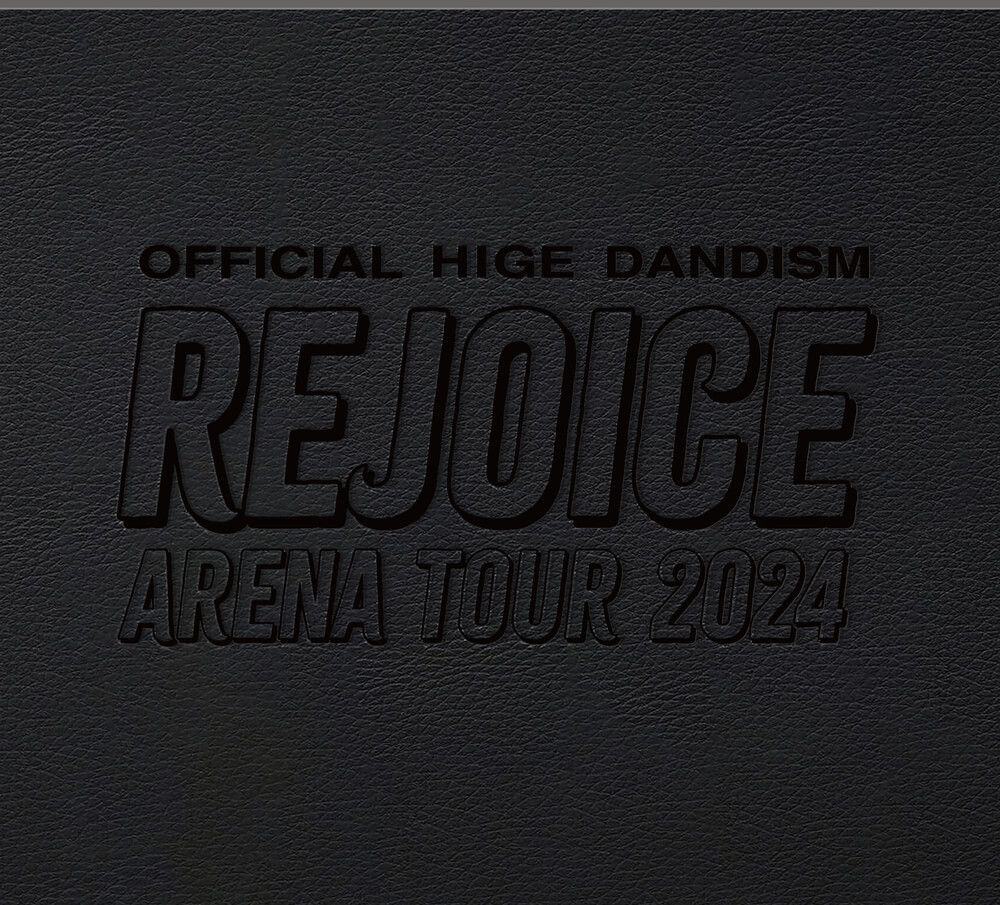 Blu-ray ジャケ写